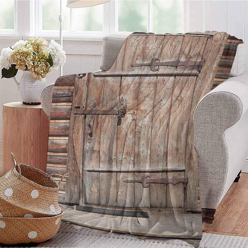 The 10 Best Rustic Log Blanket Ladder