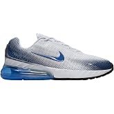 Nike Men's