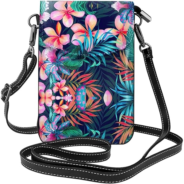 Bolso De Hombro / Cruzado / Mano Multfunconal De Gran Capacdad Con