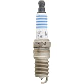 Motorcraft Spark Plug - SP459