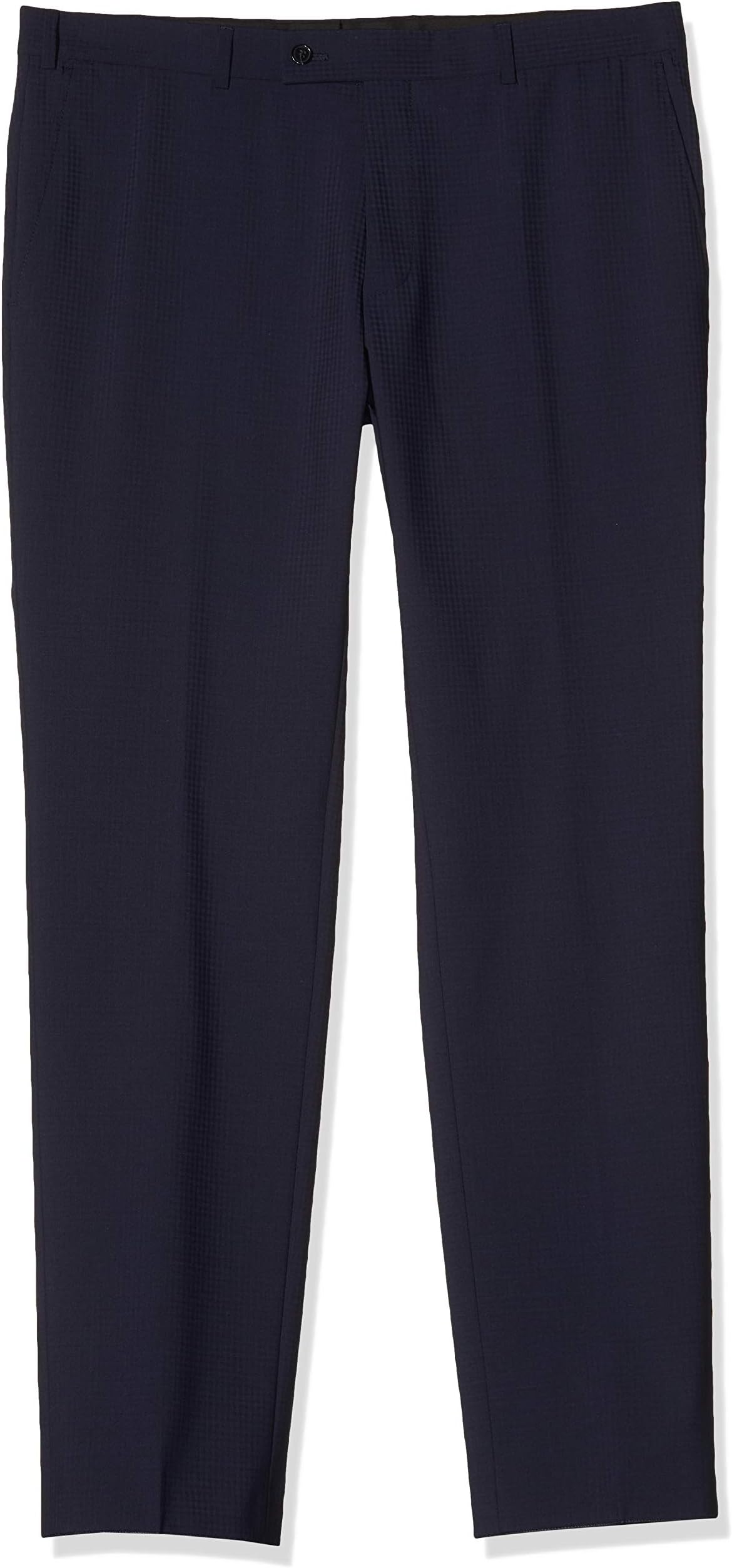Daniel Hechter Men's Trouser Nos New Suit