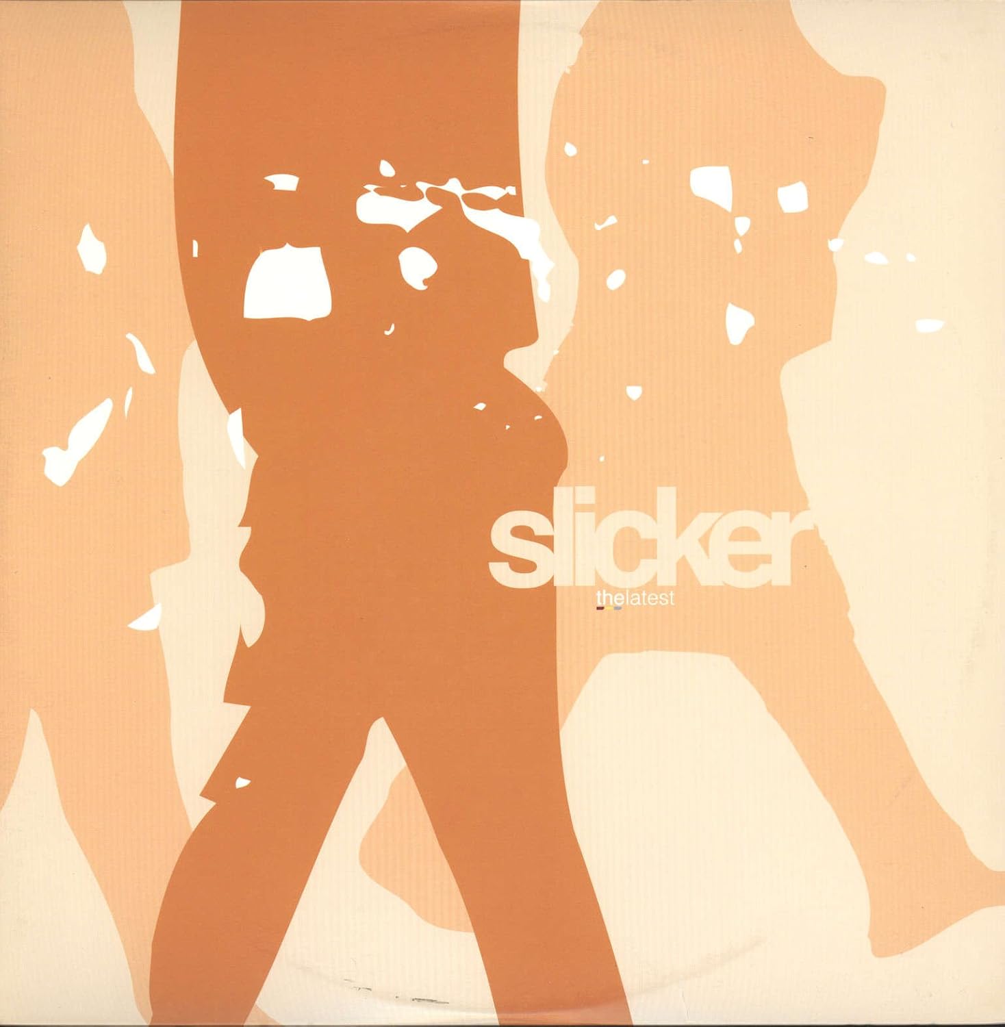 Latest [Vinyl LP]: Amazon.de: Musik-CDs & Vinyl