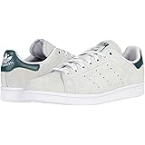 adidas stan smith mujer amazon