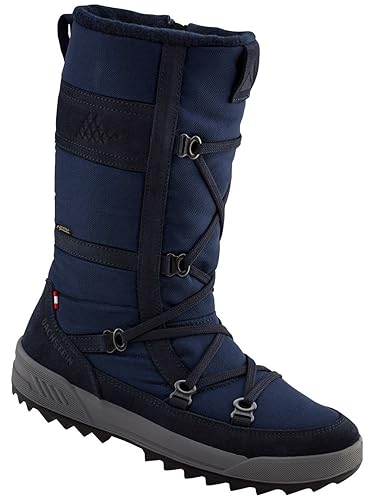 gore tex stiefel