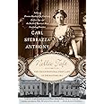 Nellie Taft: The Unconventional First Lady of the Ragtime Era