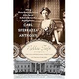 Nellie Taft: The Unconventional First Lady of the Ragtime Era