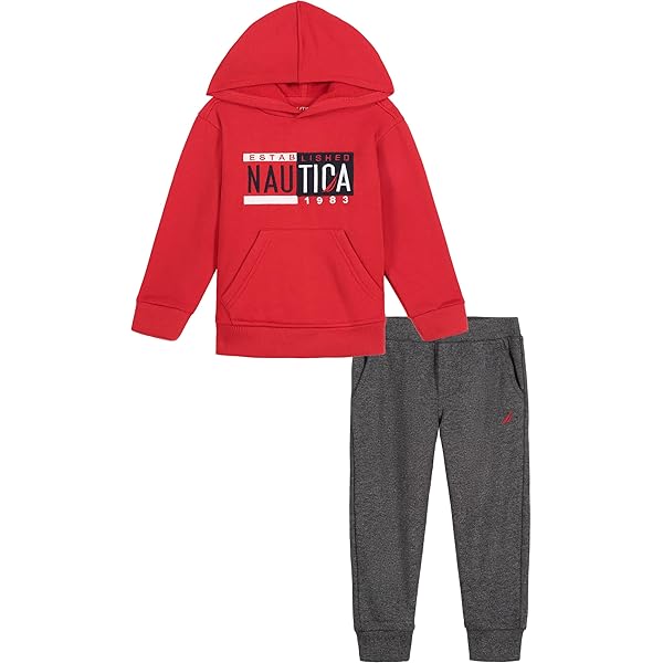 Amazon.com: Adidas Kids 2-piece Active Set (as1, numeric