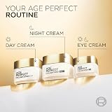 L'Oreal Paris Age Perfect Night Pot 50ml Hydrating Firming Cream Age Spot view 6
