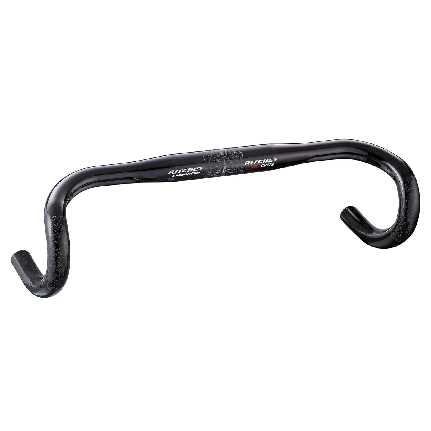 ritchey comp logic curve road handlebar