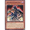 Acquisto LCYW-FR163 Malice Bambola Del Testamento - Collezione Leggendaria 3: Il Mondo Di Yugi Yu Gi Oh Cartajouer