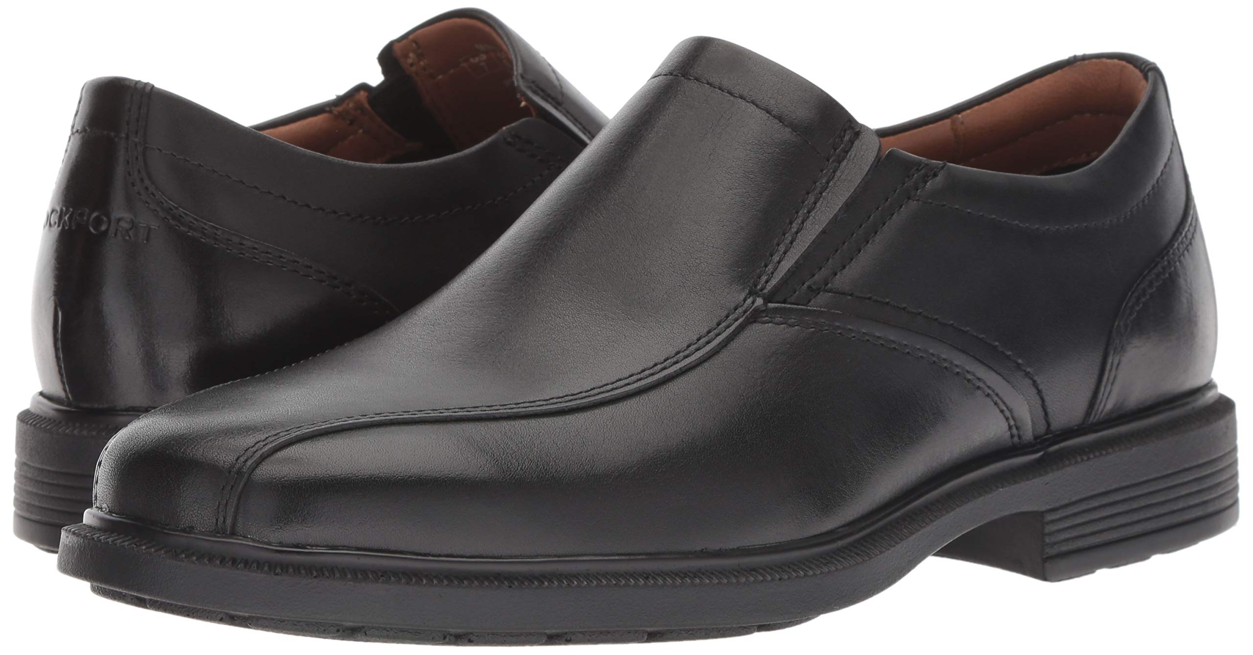 rockport men's dressports