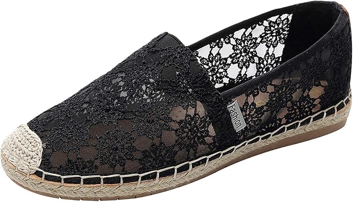 women's summer loafers