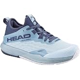 HEAD Motion Pro Women's Pickleball Shoe