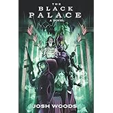 The Black Palace
