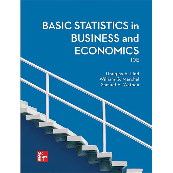 ビジネス・経済 Introduction to Statistics and Economet ビジネス・経済 Introduction to Statistics and Economet