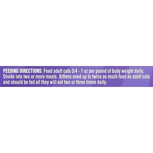 FRISKIES WET CAT FOOD, MEATY BITSVARIETY PACK, (24) 5.5 OZ CANS