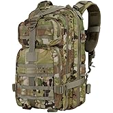 Condor Elite - Compact Assault Pack Scorpion