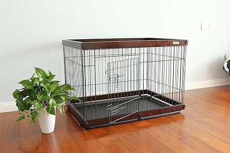 pet supplies plus crate