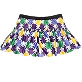 Gone For a Run Performance Running Tutu | Costume Skirts for Women | Adult Tutus for Women | Running Skirts | Mardi Gras