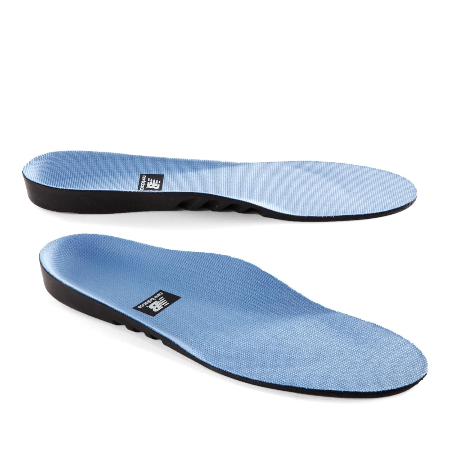 new balance insoles review
