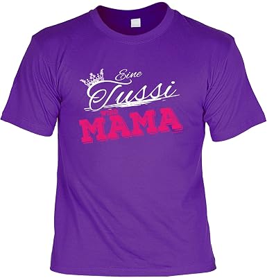 Werdende Mama Sprüche Tshirt Lustiges Funshirt Geburt