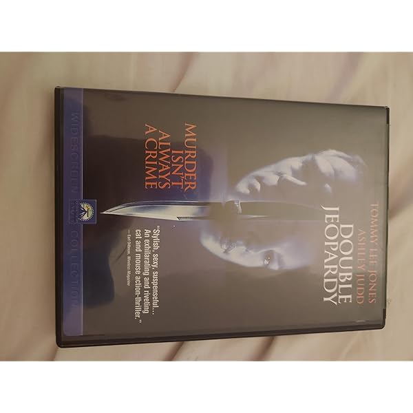 逃亡者 [DVD]: Amazon.ca: Movies & TV Shows