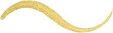 Rimmel London Ink Me Eye & Body Liner Golden Gang 3.5ml Felt Tip Long Wear view 3