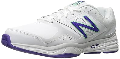 new balance cross trainers womens