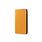 Ledger STAX Magnet Shell - Protection for