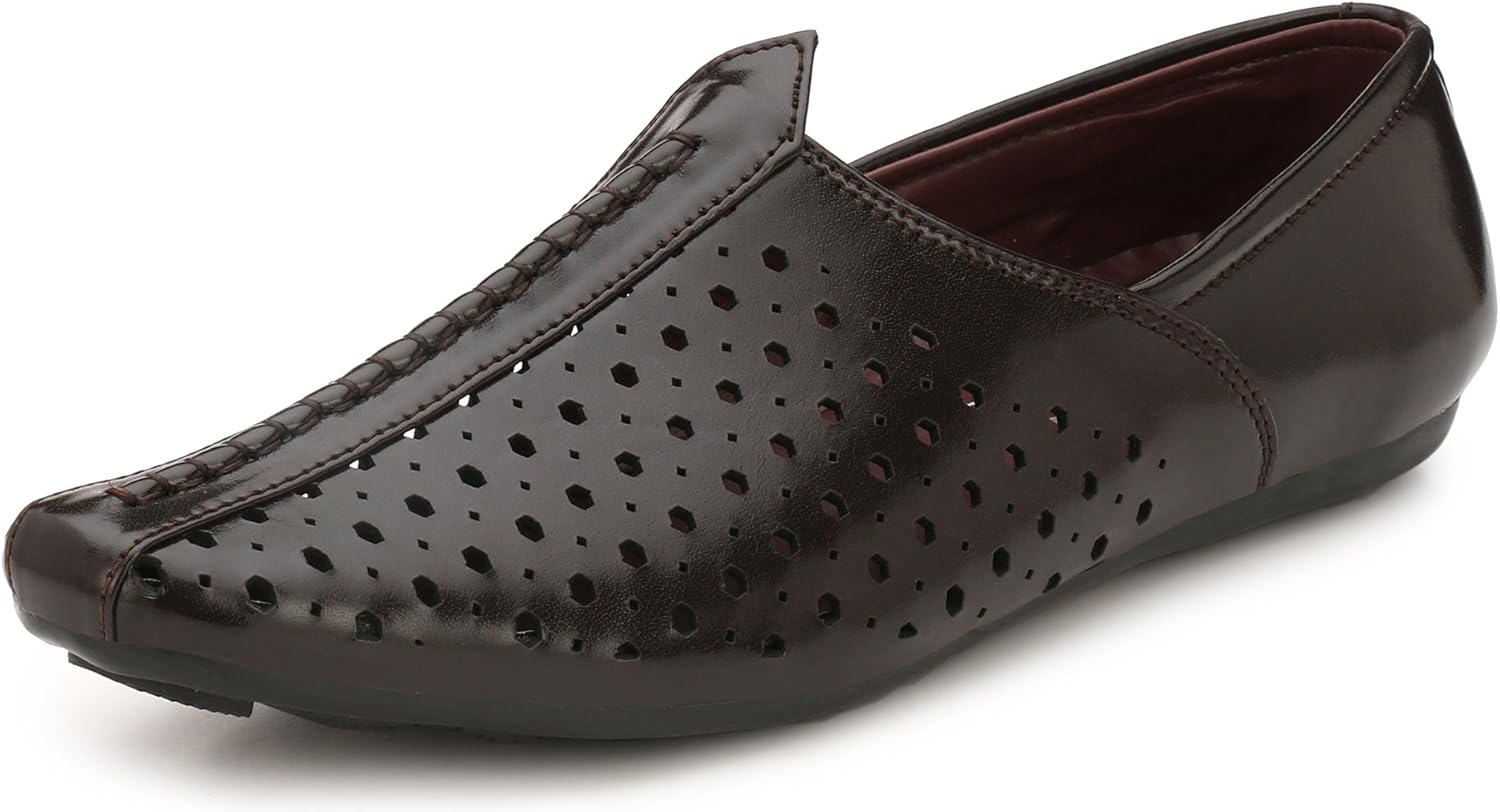 nagra shoes for mens