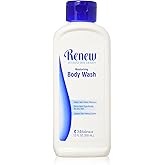 Melaleuca Renew Intensive Skin Therapy Body Wash 12oz