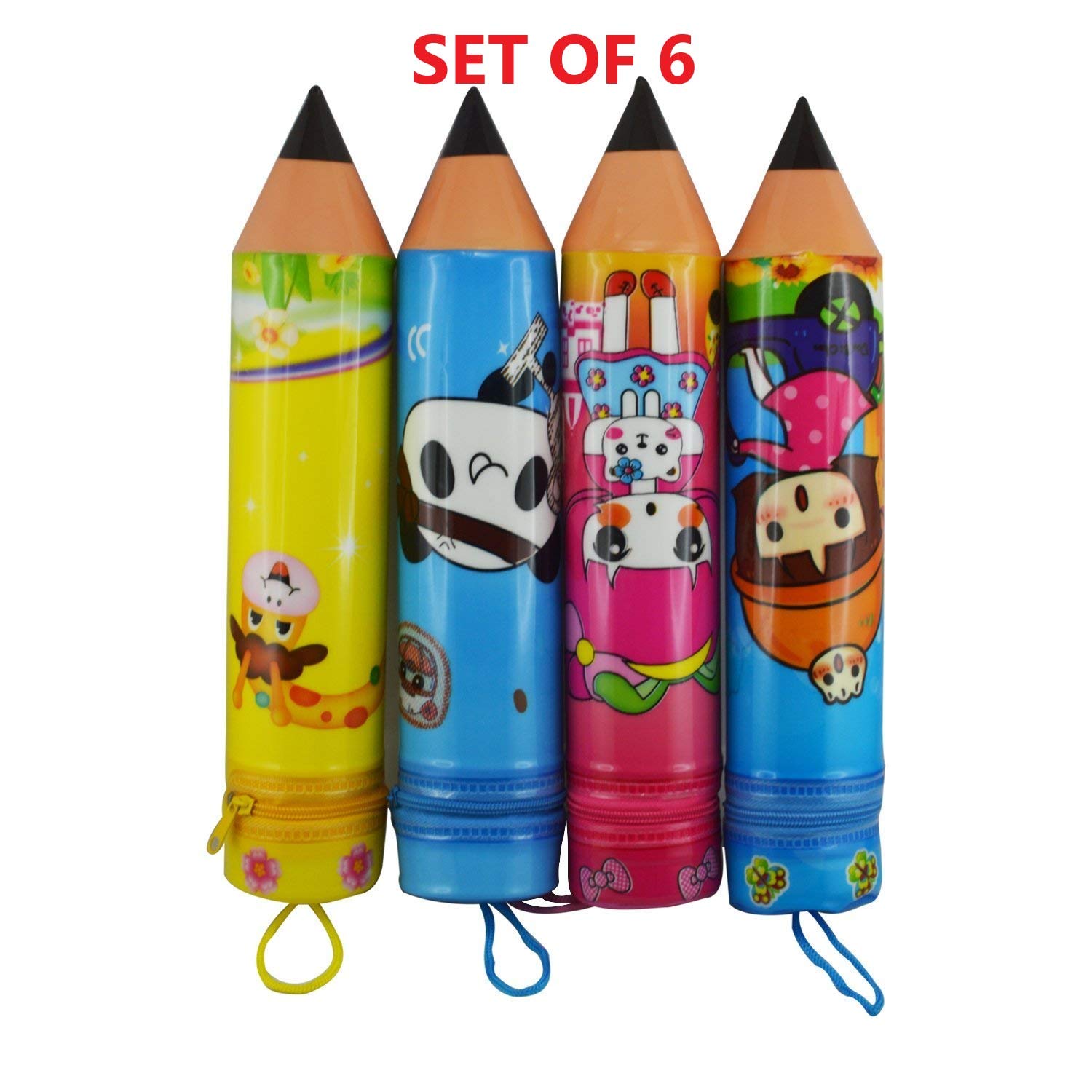 bulk return gifts for birthday