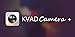 Camera+ PRO by KVADGroup