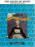 The Sound of Music Beginner's Piano Book | Easy
