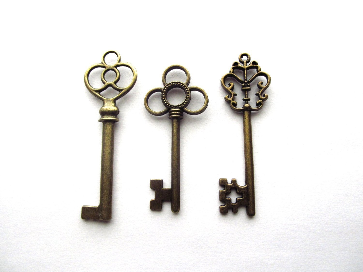 Bosch keys 3d модель. Ключ трафарет. Ключ на 100. Ключ unior 003 22х24 мм арт. Set keys.