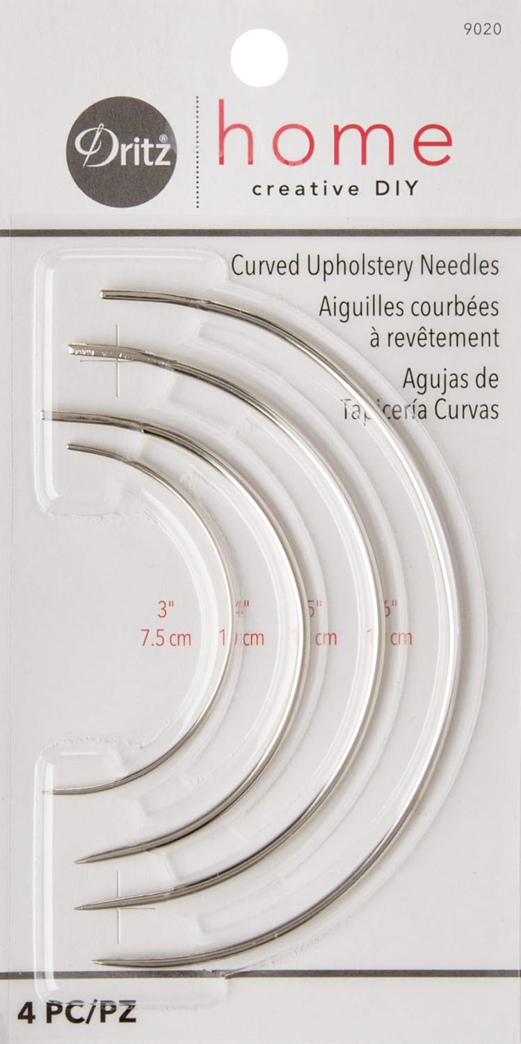 Best sofá bed repair canvas