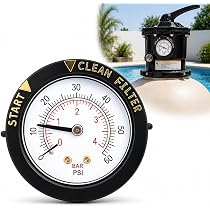 Captain O-Ring Replacement 272541 O-Ring for Pentair Pool/Spa