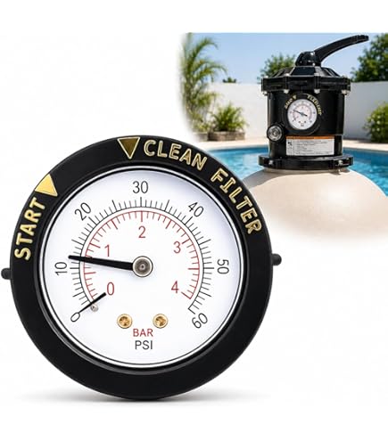 Amazon.com: Pentair 154689 Air Bleeder Assembly : Patio, Lawn & Garden