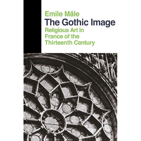 LE GEMME DELL'ARTE 美術全集 17冊セットイタリア洋書 Amazon.com: The Art of Sculpture in Fifteenth-Century Italy
