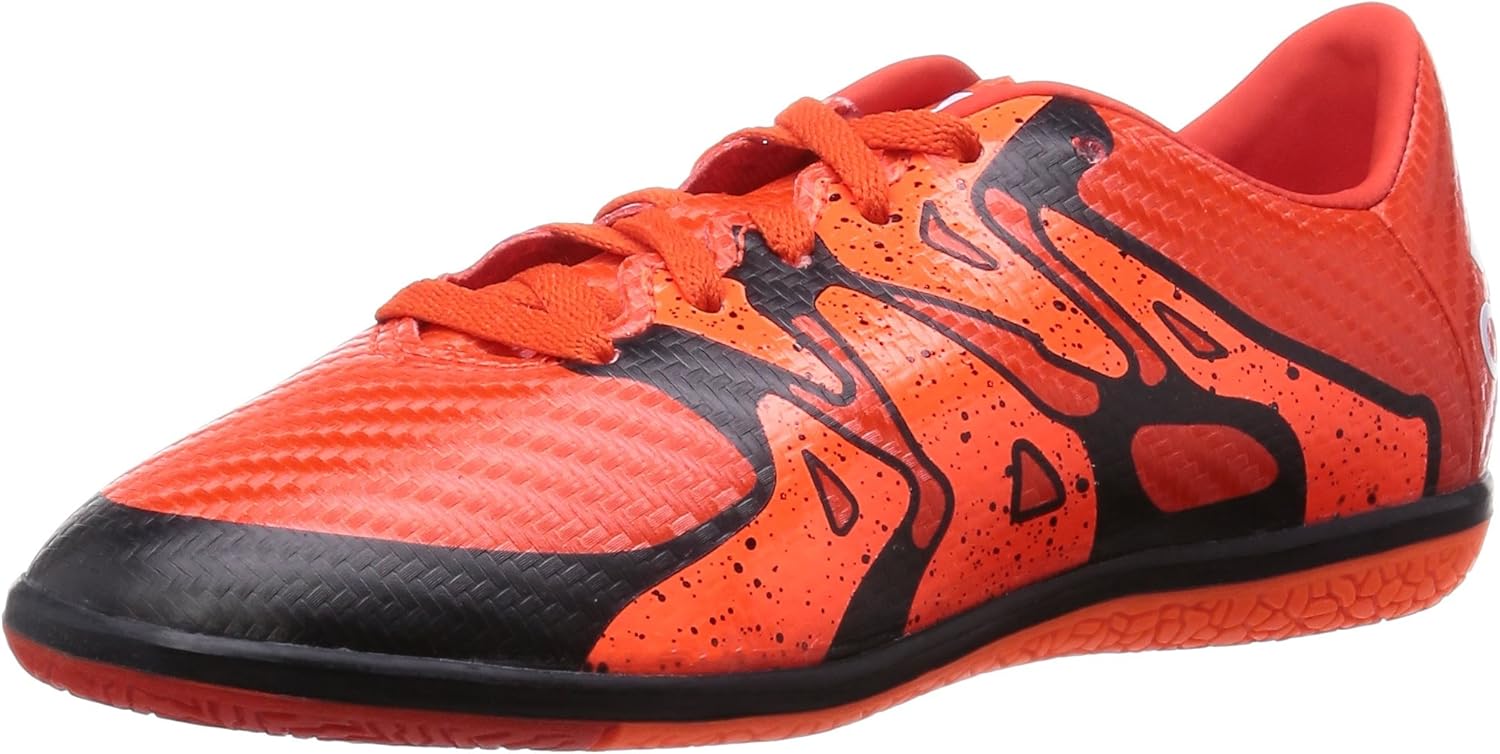 adidas x 15.3 indoor