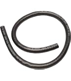 ACDelco 85652425 ACDelco Power Steering Hoses | Summit Racing