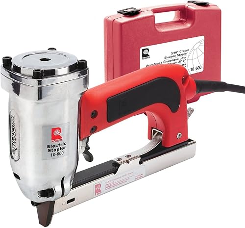11 Best Electric Staple Gun Of 2022 |Reviews + Buyer's Guide hstcstbl-table__image