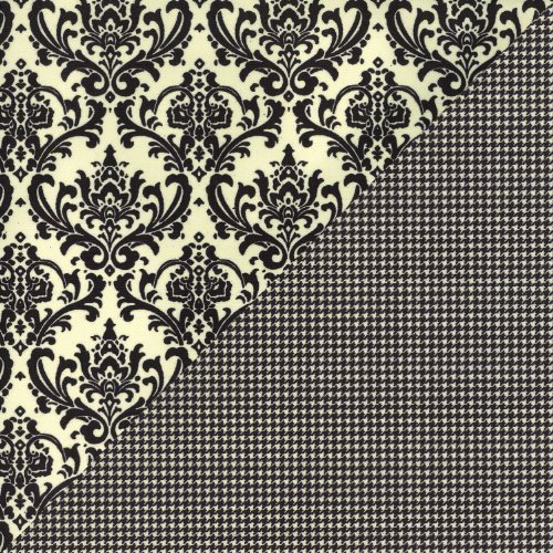 graco rittenhouse high chair