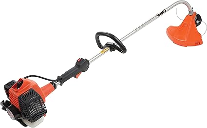 tanaka weed eater accessories