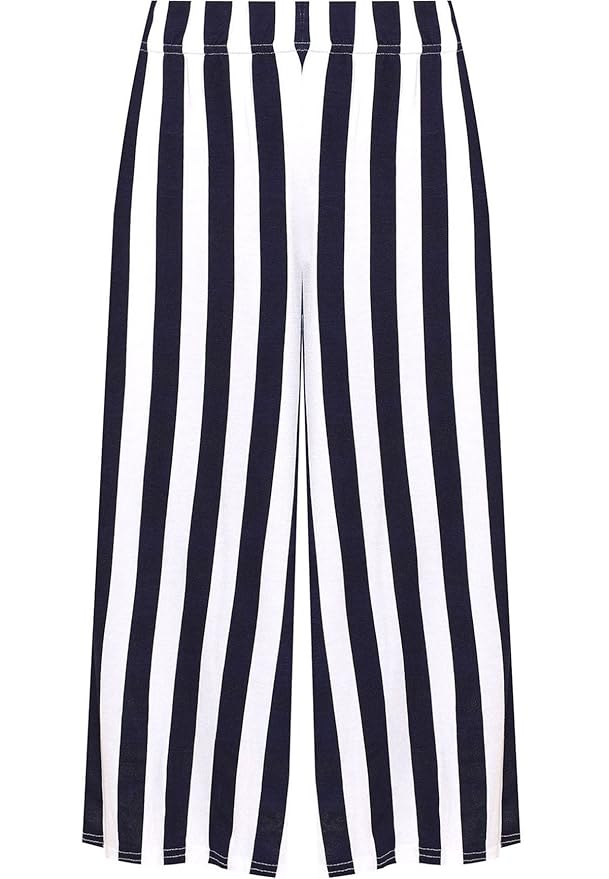 ladies summer trousers uk