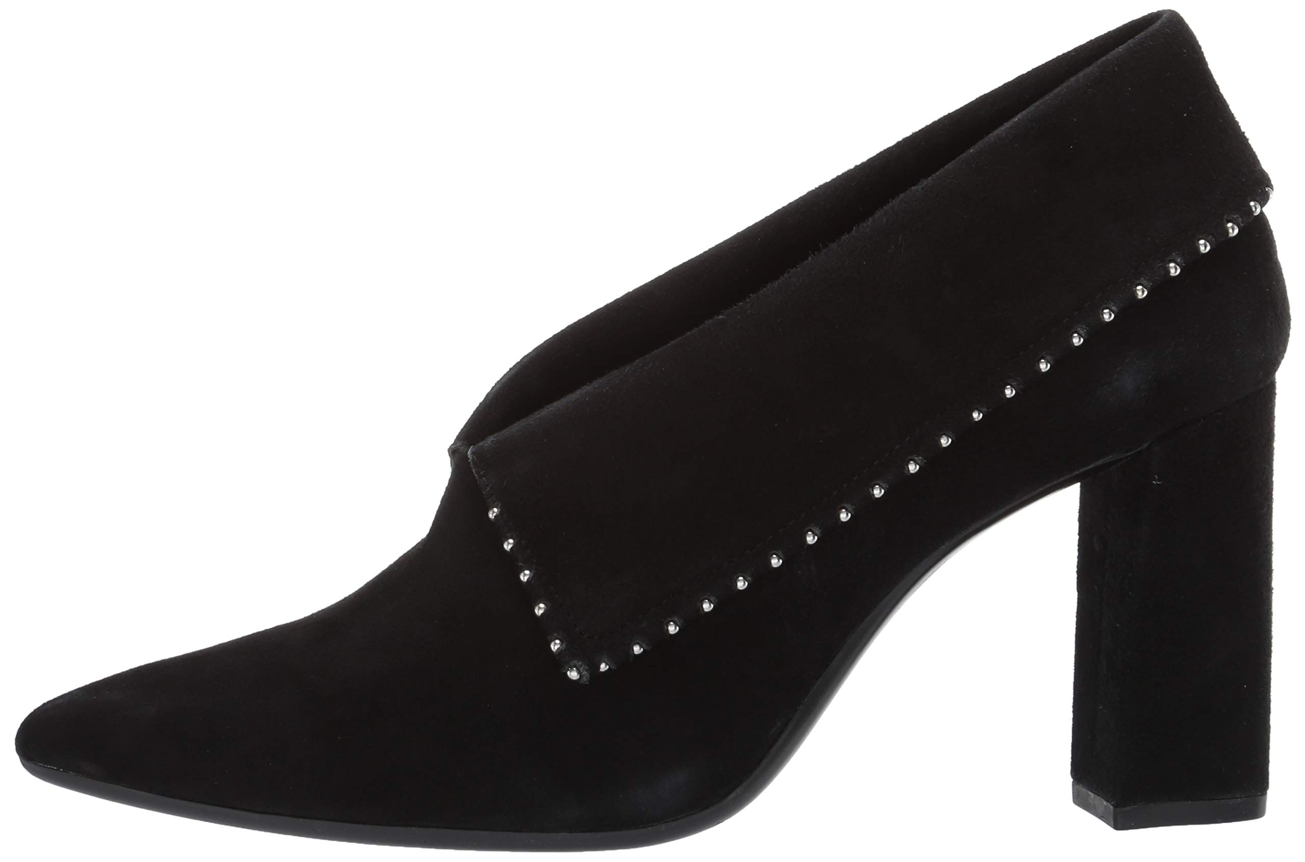 aerosoles wordsmith booties