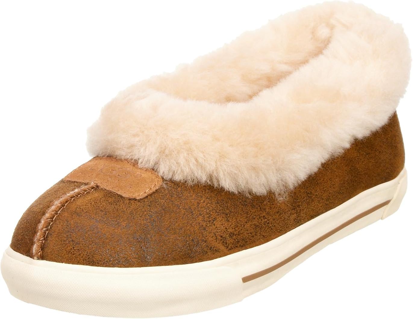ugg rylan slippers