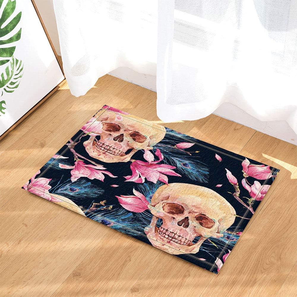 Great Prices On Your Favourite Home Brands And Free Delivery On Eligible Orders