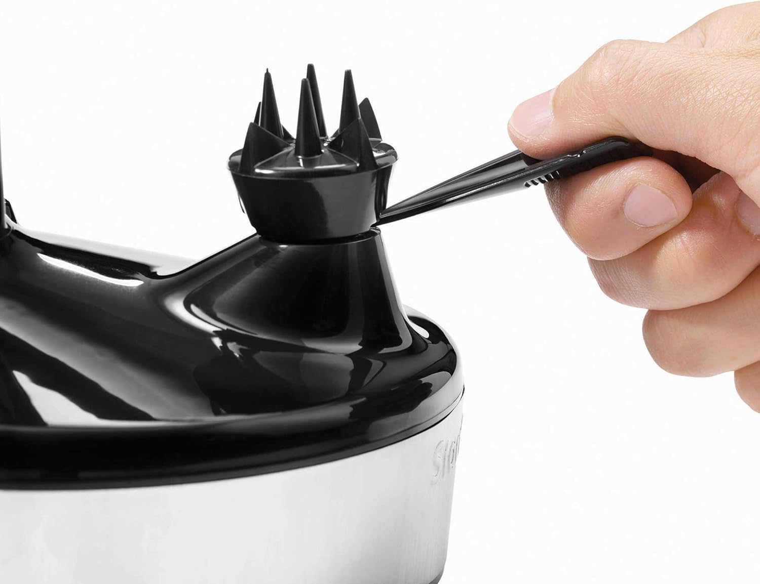 Tools rotato. Электротолкушка. ротато. rotato.