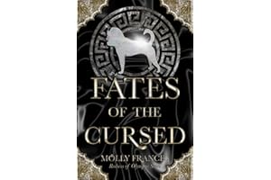 Fates of the Cursed